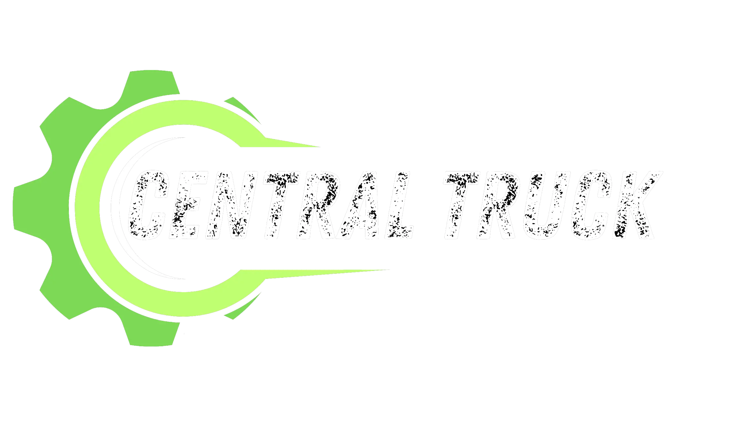 Central Truck Santa Maria