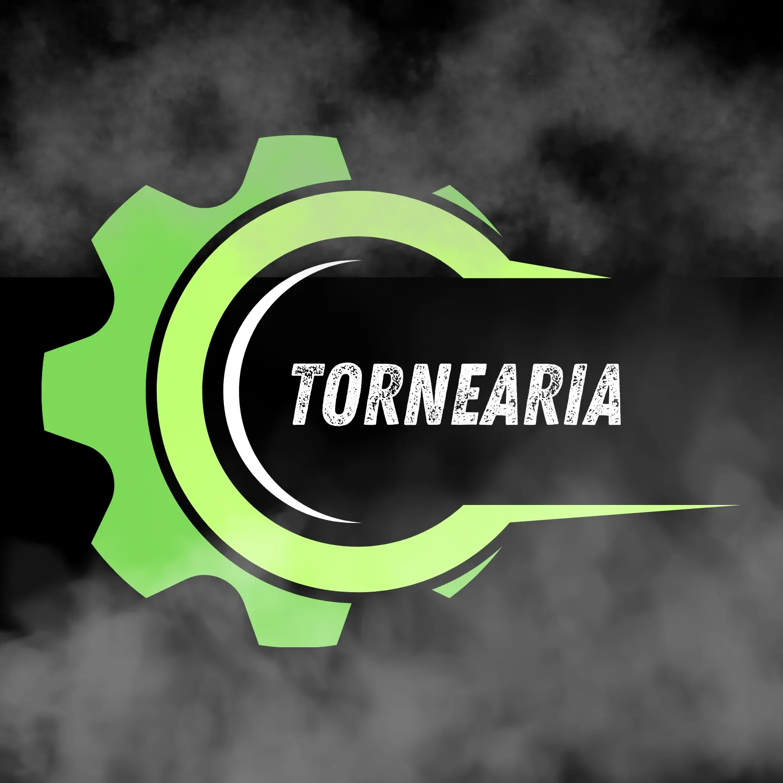 TORNEARIA